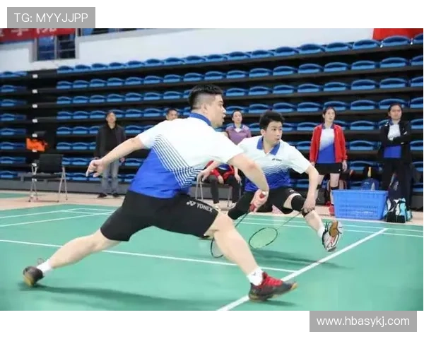 武汉羽毛球队在精英赛中的战术分析与表现评估