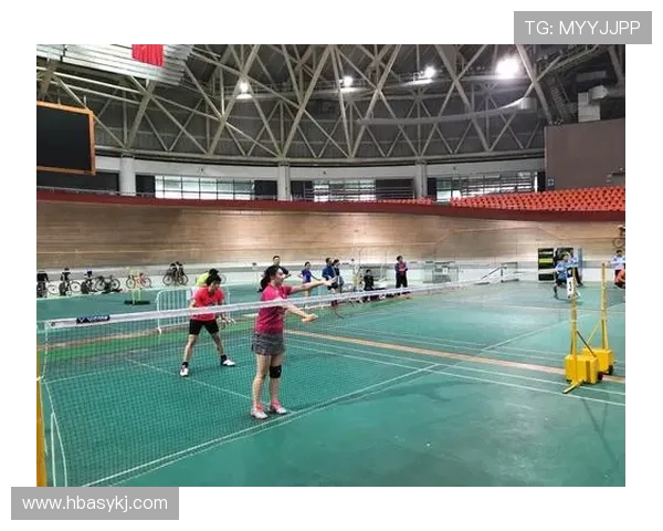 武汉羽毛球队在城市联赛中的耐力表现分析与点评