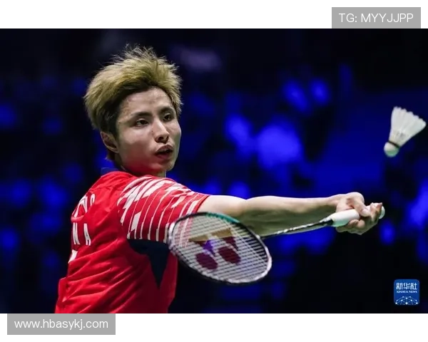 武汉羽毛球队实力强劲荣登全国羽毛球力量排行榜第四名