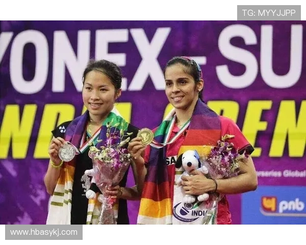 武汉羽毛球队在洲际杯中的比赛经验与表现分析