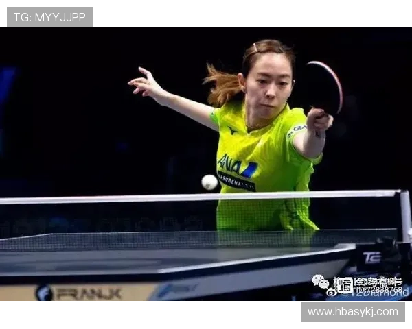 武汉羽毛球队在钻石联赛中的拼搏历程与辉煌成就分享