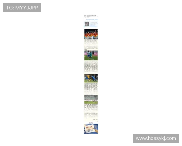 武汉羽毛球队技术实力强劲荣登全国羽毛球技术排行榜第七名