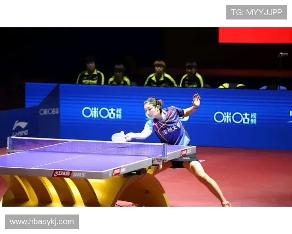 武汉羽毛球队整体压制打法解析与战术优势深度剖析