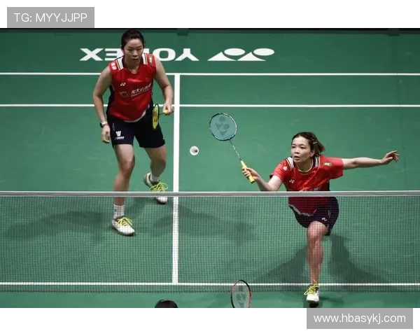 武汉羽毛球队灵活性表现的数据分析与战术优化研究