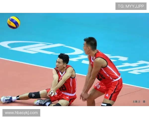 武汉羽毛球队强势领跑锦标赛积分榜81分稳居第一