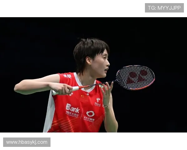 武汉羽毛球队总决赛特别报道：从默默无闻到辉煌成就的奋斗历程