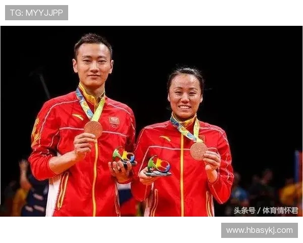 武汉羽毛球队的拼搏之路与大满贯荣耀背后的故事