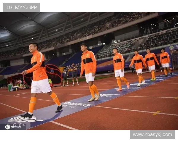 武汉羽毛球队崛起之路联合会杯背后的奋斗与荣耀