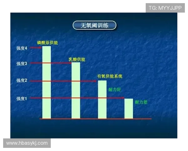武汉羽毛球队的盯防策略揭秘与深度分析羽毛球竞技的战术奥秘