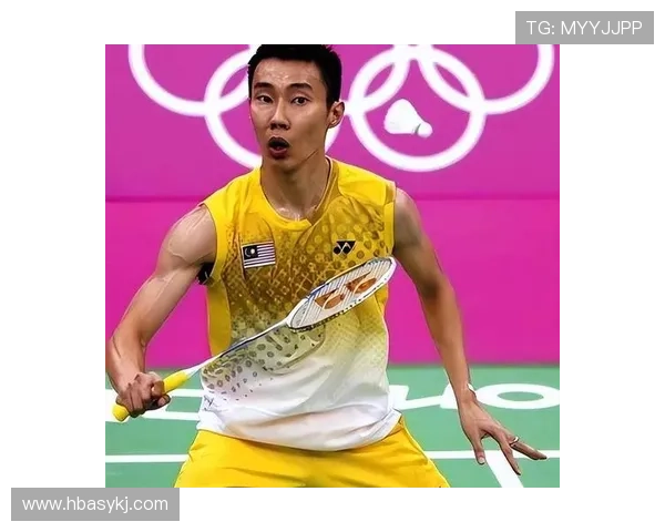 武汉羽毛球队的崛起之路与背后不为人知的训练秘密探讨