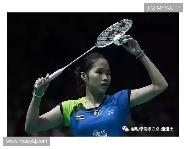 武汉羽毛球队意识表现的数据分析与提升策略探讨