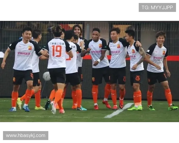 武汉羽毛球队逆袭之旅揭秘：从低谷到巅峰的奋斗与荣耀