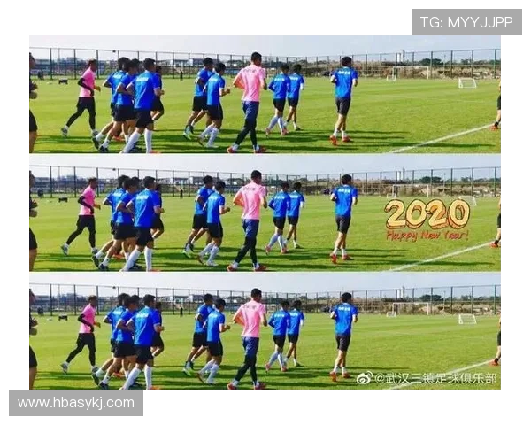 武汉羽毛球队逆袭之路：从困境到辉煌的全景解读