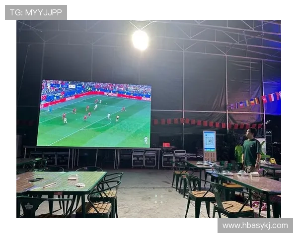 武汉足球明星赛精彩视频直播尽享球场激情与明星魅力