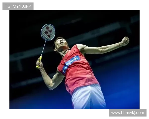 武汉羽毛球队耐力揭秘：羽毛球巨献背后的训练与坚持