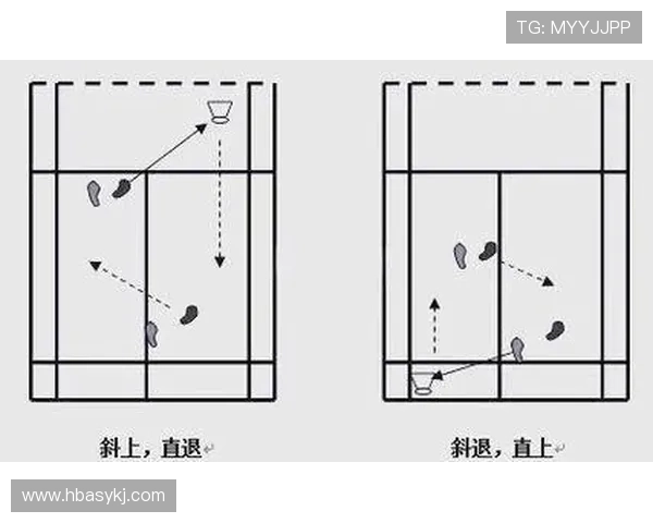 武汉羽毛球队防守战术解析与实战应用探讨