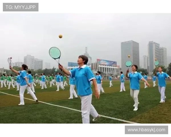 武汉羽毛球队运营革新探索：从传统到现代的转型之路