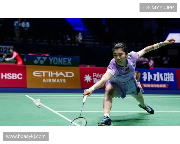 武汉羽毛球队的辉煌历程与大师赛的精彩瞬间回顾