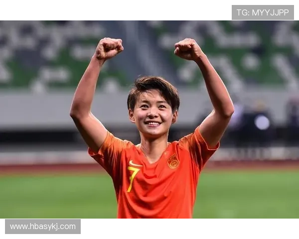 武汉足球之星盘点：那些在绿茵场上闪耀的传奇球员