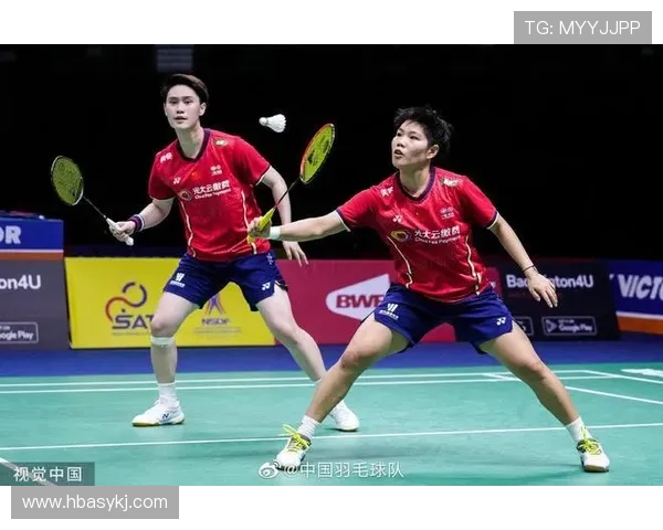 武汉羽毛球队节奏表现分析及其对比赛成绩的影响探讨