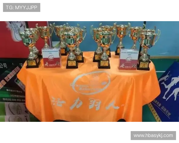 武汉羽毛球队荣登羽毛球节奏排行榜第三名展现实力与风采