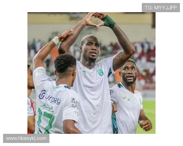 武汉羽毛球队速度之争引发热议球迷与专家观点交锋