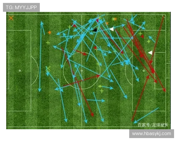 武汉足球队与上海足球队赛后复盘分析双方配合及战术执行的关键因素