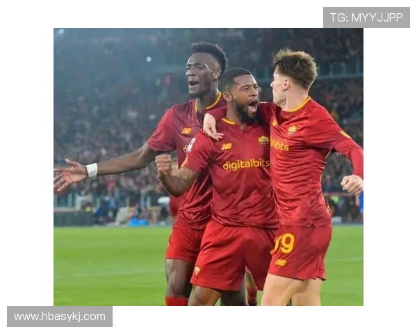 武汉足球队以59分领跑大师赛积分榜展现强劲实力