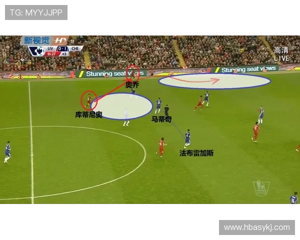 武汉足球队与广州足球队赛后复盘分析及经验总结