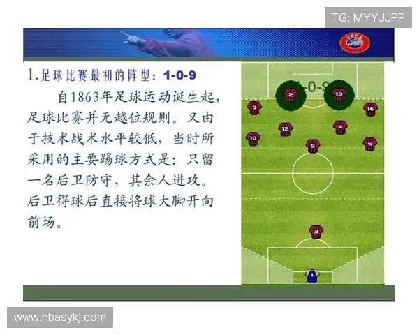 武汉足球队区域防守策略分析与比赛表现的得失探讨