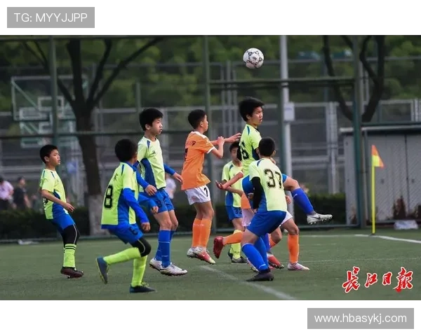 武汉足球队在世界锦标赛中的个人能力分析与表现评估