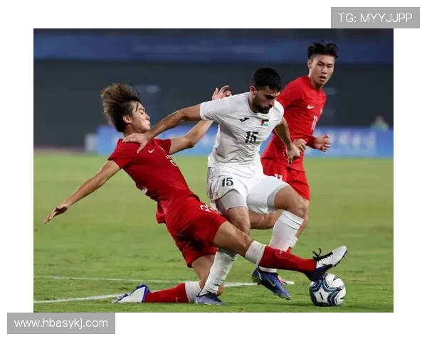 武汉足球队在亚运会上的逆袭之路展现拼搏精神与团队力量 武汉足球队在亚运会上的逆袭之路展现拼搏精神与团队力量