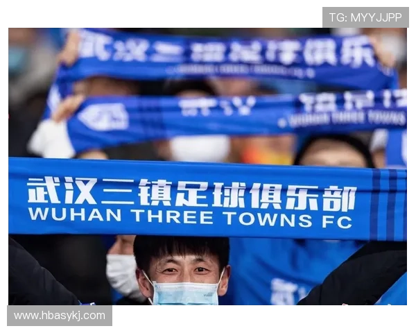 武汉足球队个人能力提升的热议与未来发展趋势探讨