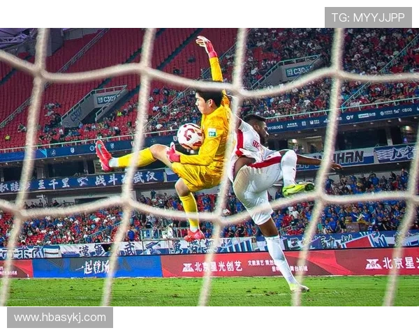 武汉足球队与重庆足球队赛后技术分析与战术复盘探讨