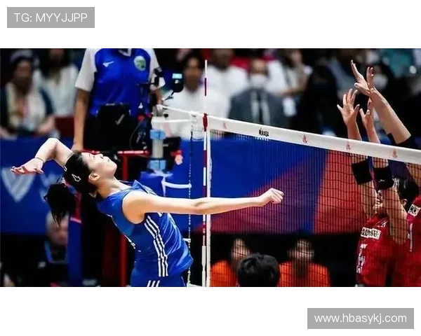 南京排球队心理素质引发热议球迷与专家观点交锋