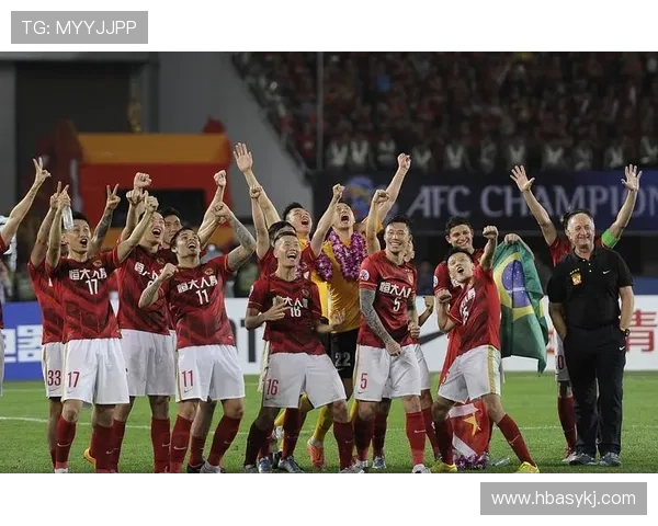 北京足球队实力分析与未来发展展望探讨