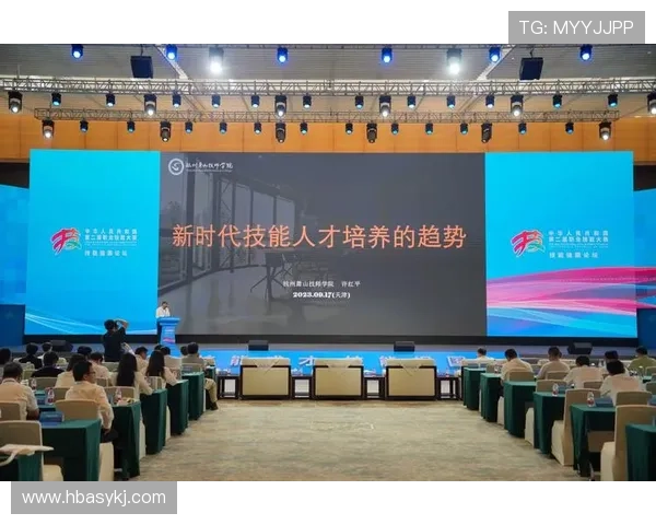 南京羽毛球队选拔赛表现分析：意识与团队协作的深度探讨