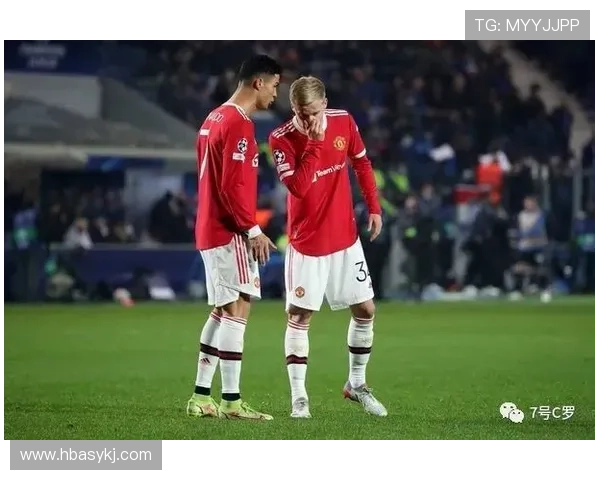 帅炸了的足球明星们如何在场上场下展现魅力与风采