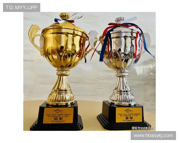 成都篮球队心理素质排名第一最新篮球心理素质TOP10揭晓 成都篮球队心理素质排名第一最新篮球心理素质TOP10揭晓