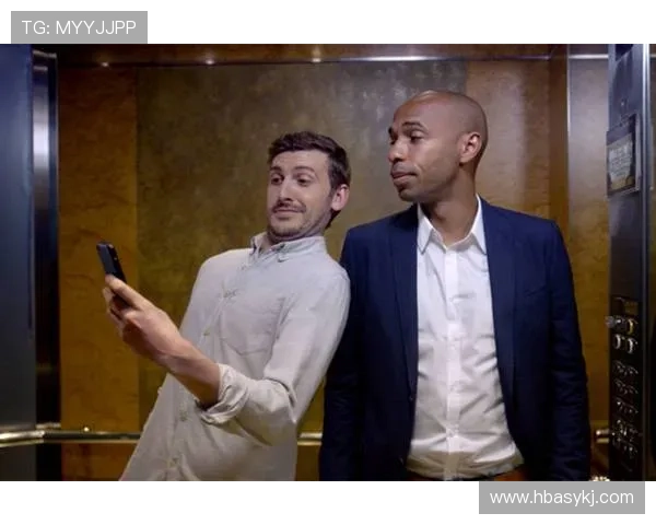 抽足球明星卡游戏视频带你体验激情对战与策略乐趣 抽足球明星卡游戏视频带你体验激情对战与策略乐趣