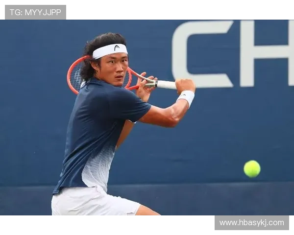 杭州网球队逆袭之路揭秘：从默默无闻到荣耀巅峰的奋斗历程