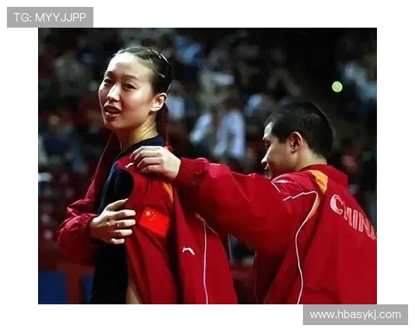 武汉乒乓球队转型之路的挑战与机遇全面解析 武汉乒乓球队转型之路的挑战与机遇全面解析