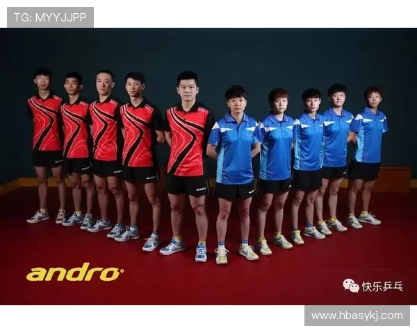 深圳乒乓球队与杭州乒乓球队实力对比赛后复盘分析与总结 深圳乒乓球队与杭州乒乓球队实力对比赛后复盘分析与总结