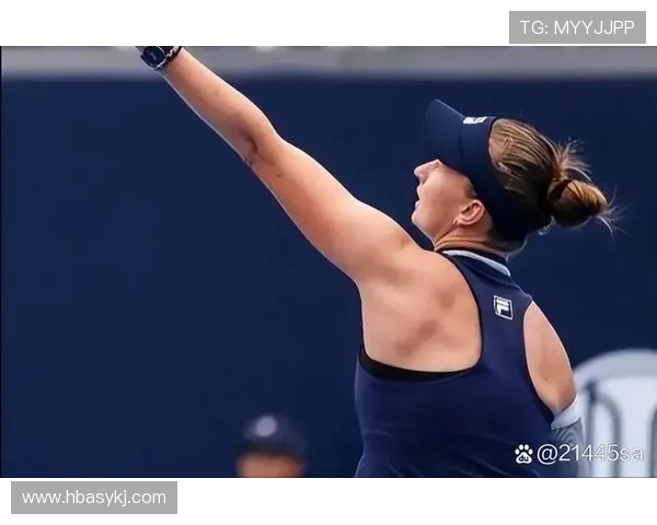 深圳网球队引领最新网球意识TOP10榜单运动员表现备受瞩目 深圳网球队引领最新网球意识TOP10榜单运动员表现备受瞩目