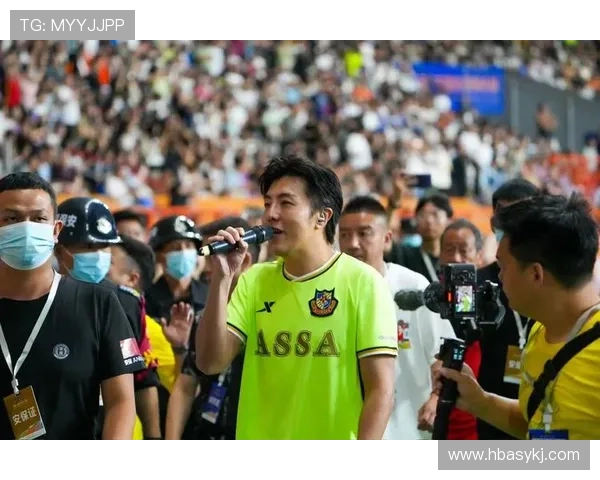 玉溪足球明星介绍及精彩比赛视频回顾让你了解他们的风采