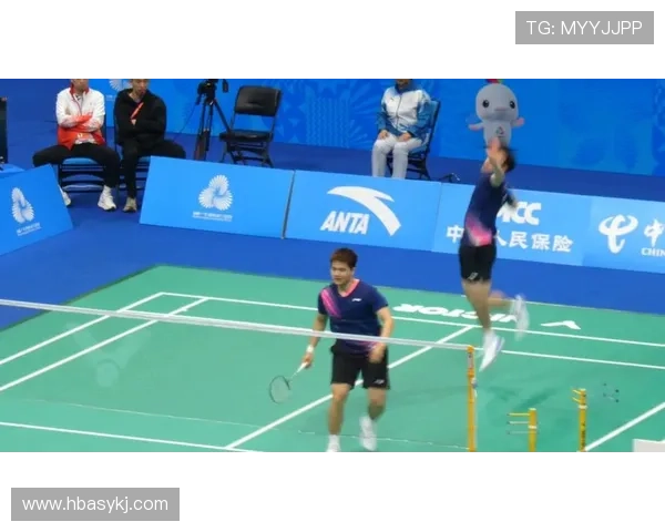 羽毛球意识排行榜发布深圳羽毛球队荣登第十位引发关注