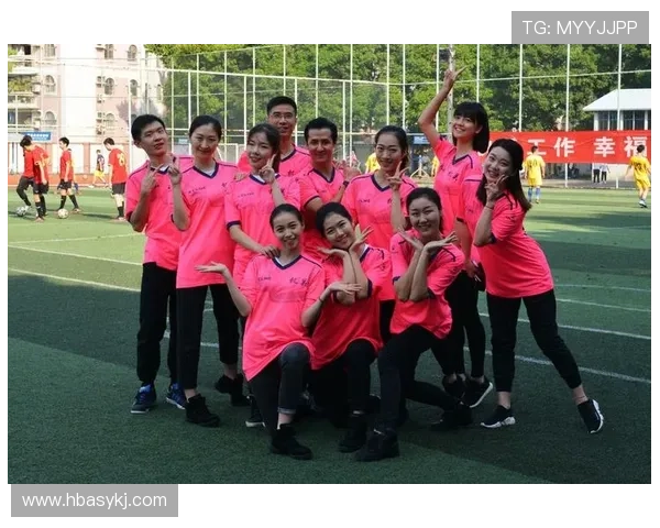 赛后分析:北京足球队与广州足球队心理素质的较量与启示 赛后分析:北京足球队与广州足球队心理素质的较量与启示