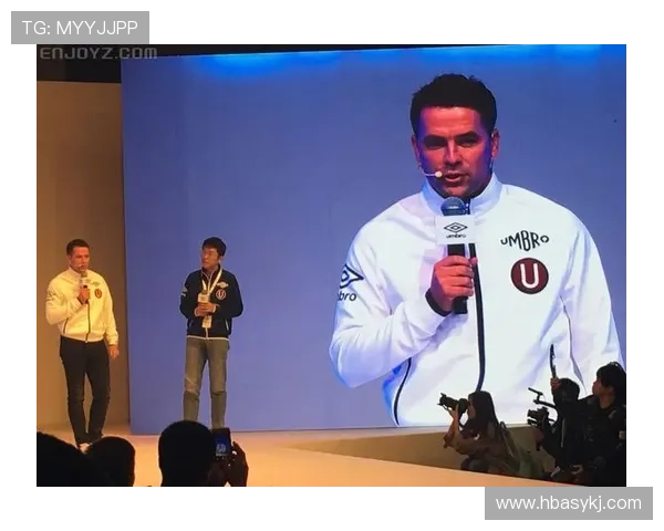 足球巨星欧文携手知名啤酒品牌共创精彩时刻引领饮品新潮流 足球巨星欧文携手知名啤酒品牌共创精彩时刻引领饮品新潮流