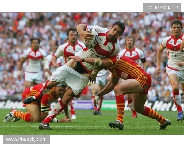 足球明星在赛场上的挑衅行为与职业素养的关系探讨与反思 足球明星在赛场上的挑衅行为与职业素养的关系探讨与反思