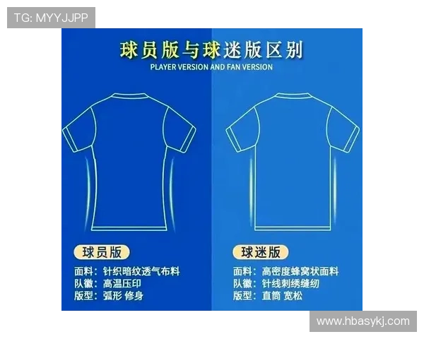 足球明星们的球衣号码偏好揭秘你喜欢哪位球员的号码呢 足球明星们的球衣号码偏好揭秘你喜欢哪位球员的号码呢